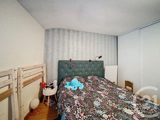 maison à vendre - 5 pièces - 107.0 m2 - CHOLET - 49 - PAYS-DE-LOIRE - Century 21 Les Arcades