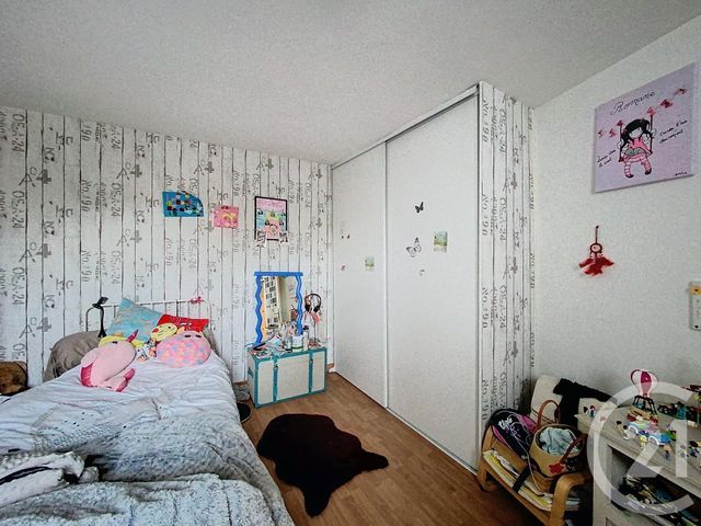 maison à vendre - 5 pièces - 107.0 m2 - CHOLET - 49 - PAYS-DE-LOIRE - Century 21 Les Arcades