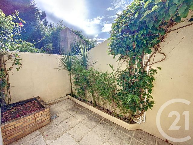 maison à vendre - 4 pièces - 65.0 m2 - CHOLET - 49 - PAYS-DE-LOIRE - Century 21 Les Arcades