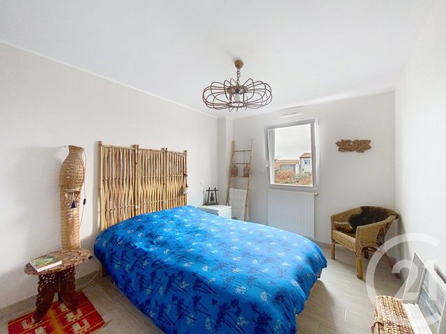 Afficher la photo en grand maison à vendre - 5 pièces - 104.0 m2 - CHOLET - 49 - PAYS-DE-LOIRE - Century 21 Les Arcades