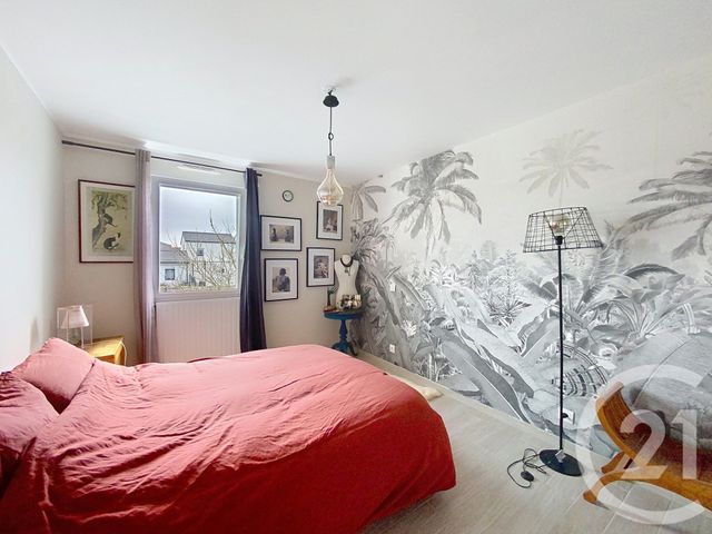 Afficher la photo en grand maison à vendre - 5 pièces - 104.0 m2 - CHOLET - 49 - PAYS-DE-LOIRE - Century 21 Les Arcades