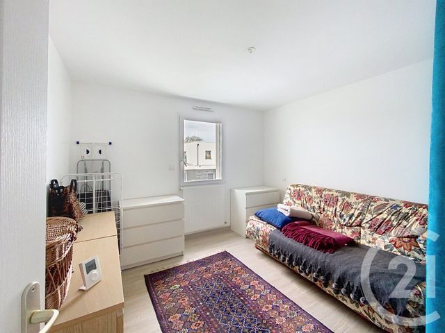 Afficher la photo en grand maison à vendre - 5 pièces - 104.0 m2 - CHOLET - 49 - PAYS-DE-LOIRE - Century 21 Les Arcades