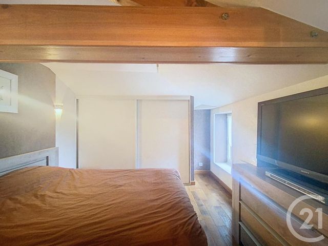 maison à vendre - 6 pièces - 150.0 m2 - CHOLET - 49 - PAYS-DE-LOIRE - Century 21 Les Arcades