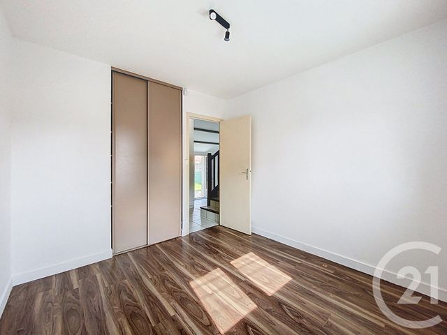 maison à vendre - 6 pièces - 99.75 m2 - CHOLET - 49 - PAYS-DE-LOIRE - Century 21 Les Arcades