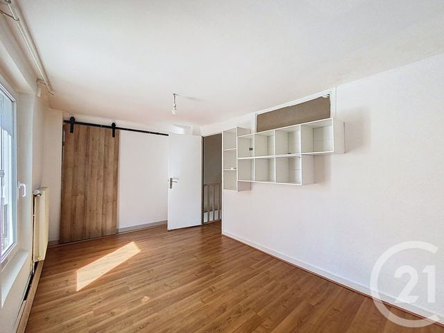 Afficher la photo en grand maison à vendre - 4 pièces - 63.0 m2 - CHOLET - 49 - PAYS-DE-LOIRE - Century 21 Les Arcades