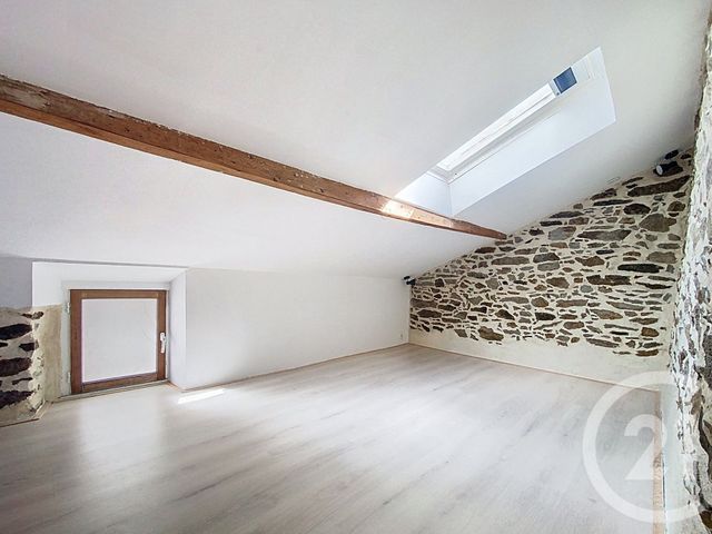 Afficher la photo en grand maison à vendre - 4 pièces - 63.0 m2 - CHOLET - 49 - PAYS-DE-LOIRE - Century 21 Les Arcades