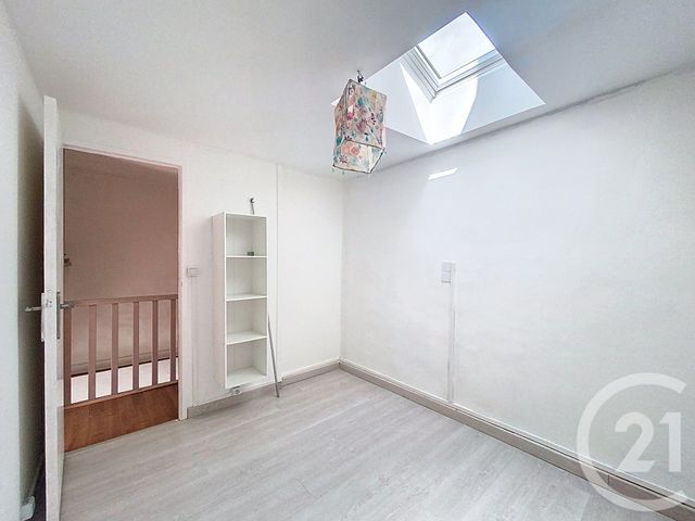 Afficher la photo en grand maison à vendre - 4 pièces - 63.0 m2 - CHOLET - 49 - PAYS-DE-LOIRE - Century 21 Les Arcades