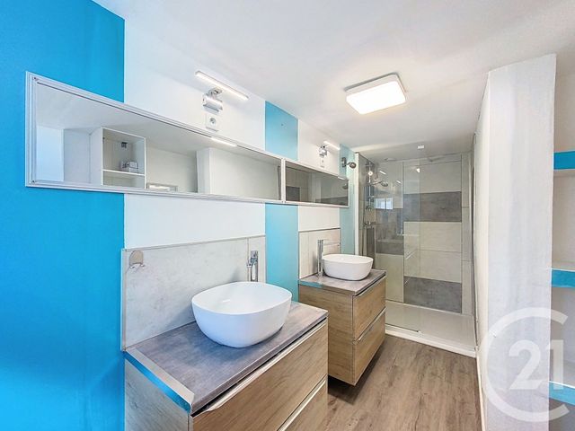 Afficher la photo en grand maison à vendre - 4 pièces - 63.0 m2 - CHOLET - 49 - PAYS-DE-LOIRE - Century 21 Les Arcades