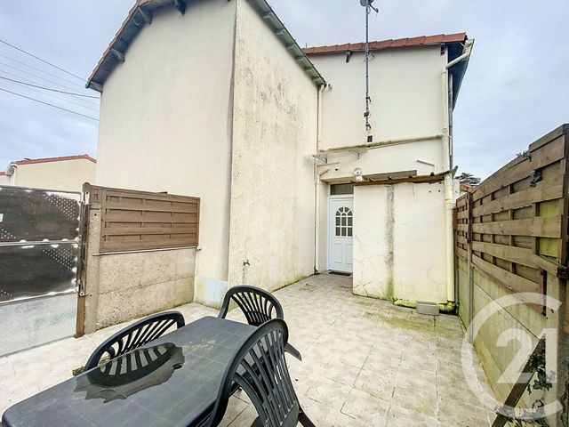 Afficher la photo en grand maison à vendre - 3 pièces - 72.82 m2 - ST CHRISTOPHE DU BOIS - 49 - PAYS-DE-LOIRE - Century 21 Les Arcades