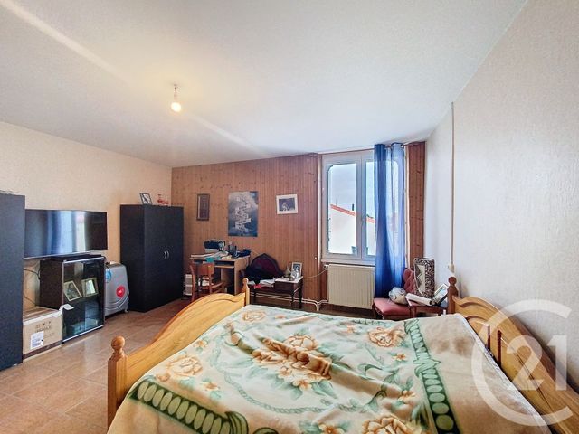Afficher la photo en grand maison à vendre - 3 pièces - 72.82 m2 - ST CHRISTOPHE DU BOIS - 49 - PAYS-DE-LOIRE - Century 21 Les Arcades