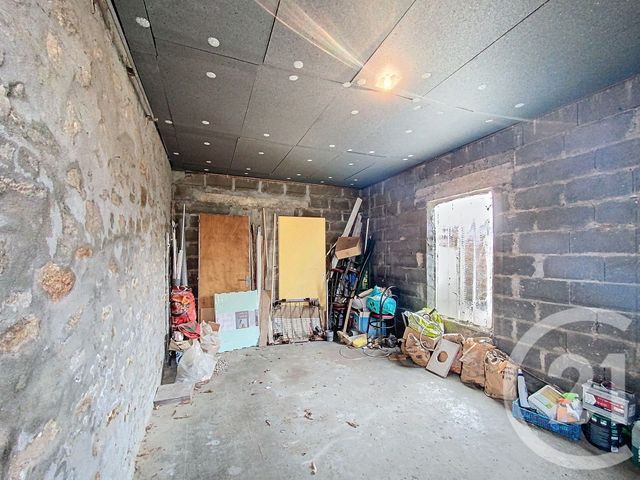 Afficher la photo en grand maison à vendre - 3 pièces - 72.82 m2 - ST CHRISTOPHE DU BOIS - 49 - PAYS-DE-LOIRE - Century 21 Les Arcades