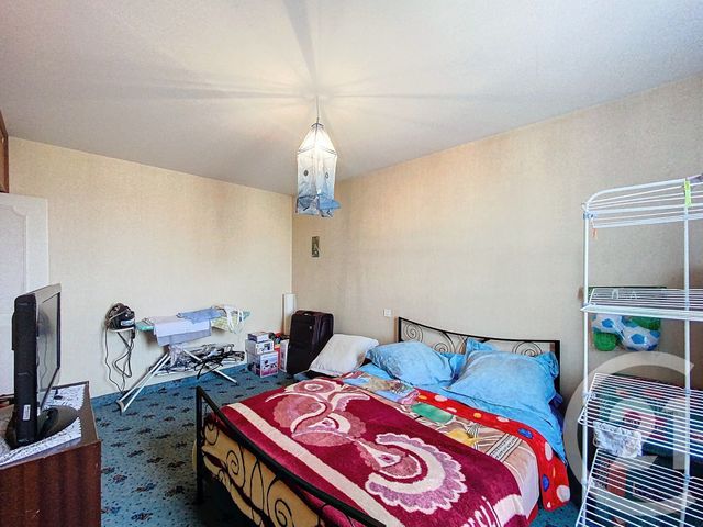Afficher la photo en grand maison à vendre - 3 pièces - 72.82 m2 - ST CHRISTOPHE DU BOIS - 49 - PAYS-DE-LOIRE - Century 21 Les Arcades