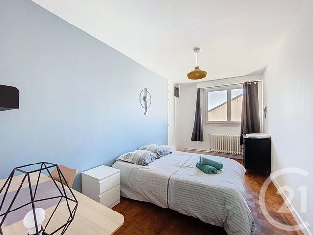 maison à vendre - 12 pièces - 182.09 m2 - CHOLET - 49 - PAYS-DE-LOIRE - Century 21 Les Arcades