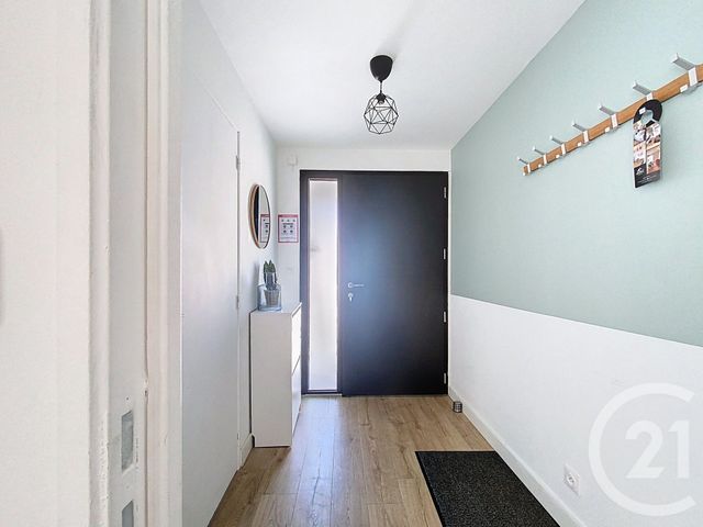 maison à vendre - 12 pièces - 182.09 m2 - CHOLET - 49 - PAYS-DE-LOIRE - Century 21 Les Arcades