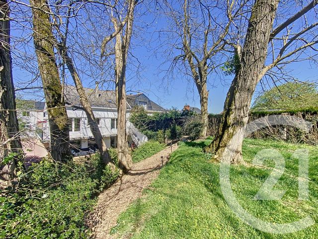 maison à vendre - 12 pièces - 182.09 m2 - CHOLET - 49 - PAYS-DE-LOIRE - Century 21 Les Arcades