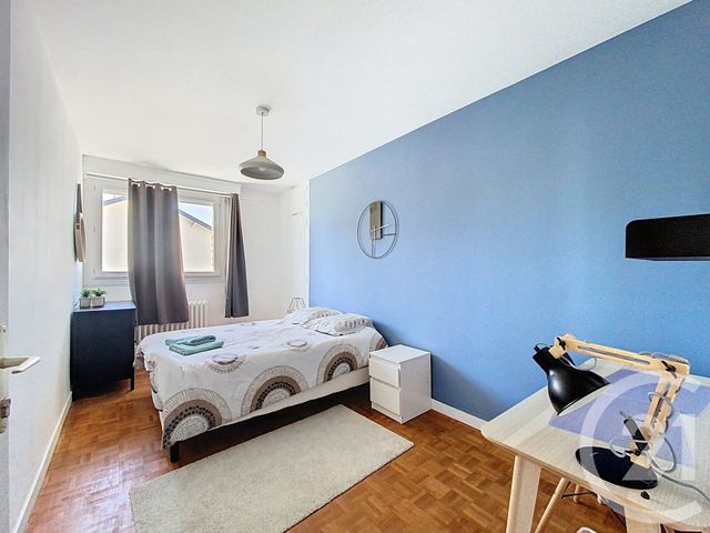 maison à vendre - 12 pièces - 182.09 m2 - CHOLET - 49 - PAYS-DE-LOIRE - Century 21 Les Arcades