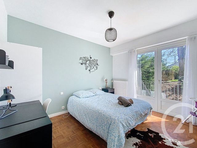 maison à vendre - 12 pièces - 182.09 m2 - CHOLET - 49 - PAYS-DE-LOIRE - Century 21 Les Arcades