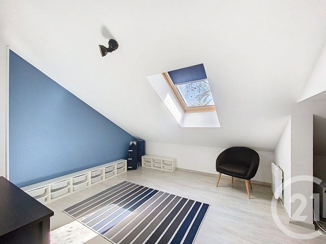 maison à vendre - 12 pièces - 182.09 m2 - CHOLET - 49 - PAYS-DE-LOIRE - Century 21 Les Arcades