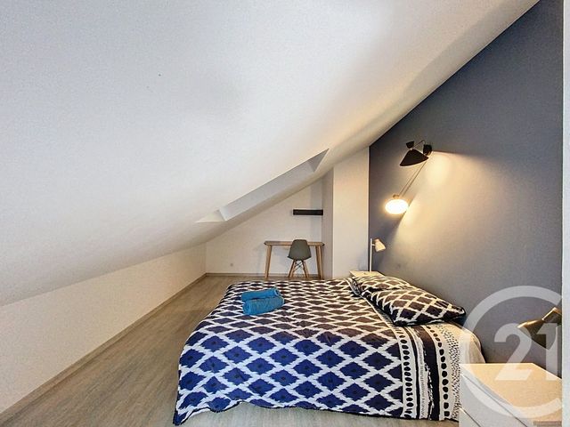 maison à vendre - 12 pièces - 182.09 m2 - CHOLET - 49 - PAYS-DE-LOIRE - Century 21 Les Arcades