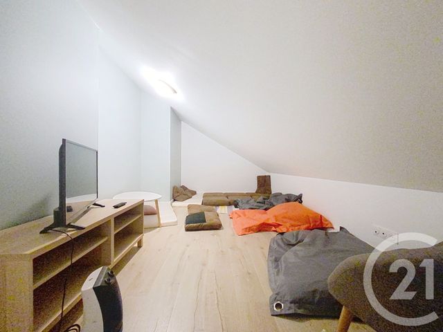 maison à vendre - 12 pièces - 182.09 m2 - CHOLET - 49 - PAYS-DE-LOIRE - Century 21 Les Arcades