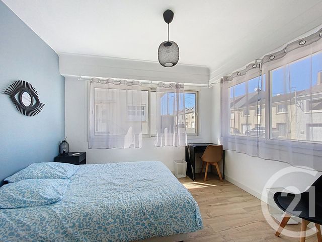 maison à vendre - 12 pièces - 182.09 m2 - CHOLET - 49 - PAYS-DE-LOIRE - Century 21 Les Arcades