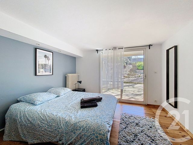 maison à vendre - 12 pièces - 182.09 m2 - CHOLET - 49 - PAYS-DE-LOIRE - Century 21 Les Arcades