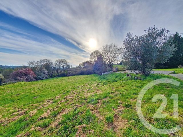 maison à vendre - 5 pièces - 165.0 m2 - TREMENTINES - 49 - PAYS-DE-LOIRE - Century 21 Les Arcades