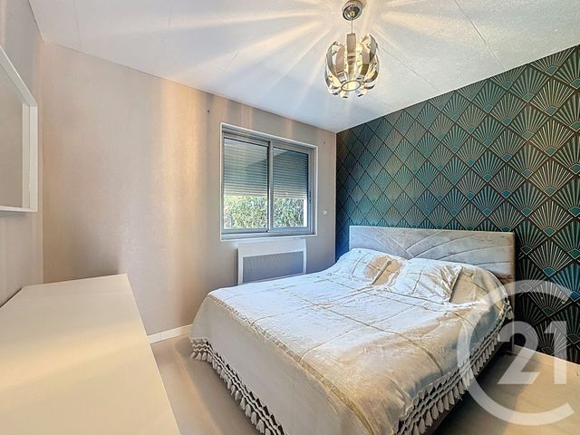 maison à vendre - 6 pièces - 160.0 m2 - CHOLET - 49 - PAYS-DE-LOIRE - Century 21 Les Arcades