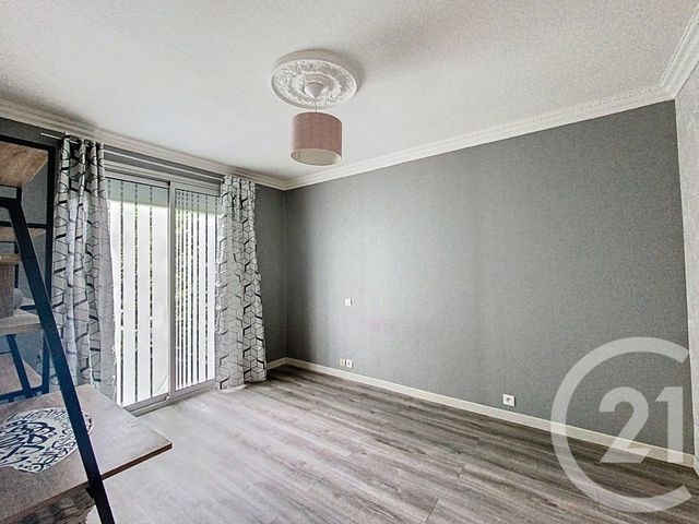 maison à vendre - 6 pièces - 160.0 m2 - CHOLET - 49 - PAYS-DE-LOIRE - Century 21 Les Arcades