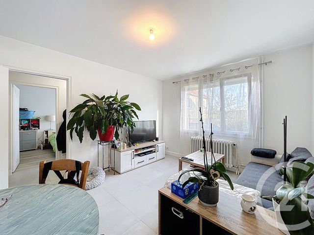 maison à louer - 6 pièces - 93.0 m2 - CHOLET - 49 - PAYS-DE-LOIRE - Century 21 Les Arcades