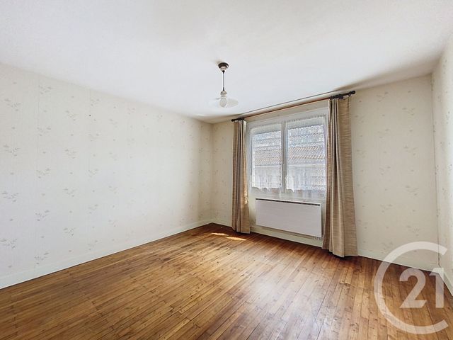 Afficher la photo en grand maison à vendre - 6 pièces - 108.75 m2 - CHOLET - 49 - PAYS-DE-LOIRE - Century 21 Les Arcades