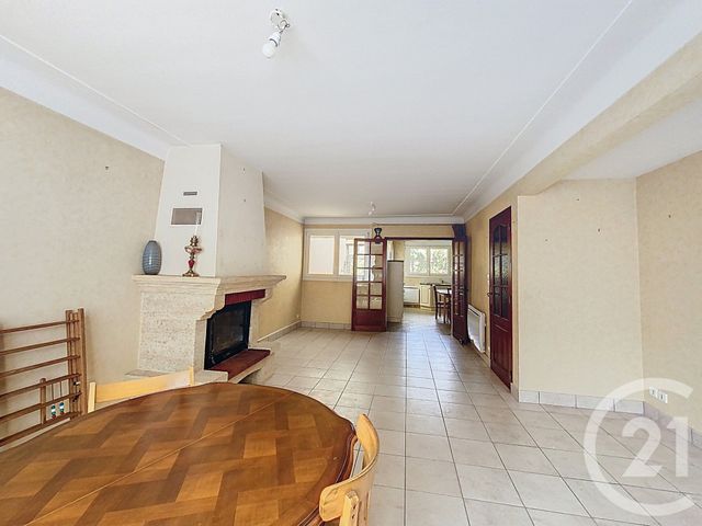Afficher la photo en grand maison à vendre - 6 pièces - 108.75 m2 - CHOLET - 49 - PAYS-DE-LOIRE - Century 21 Les Arcades