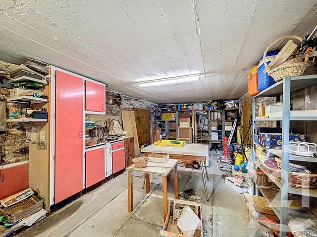 Afficher la photo en grand maison à vendre - 6 pièces - 108.75 m2 - CHOLET - 49 - PAYS-DE-LOIRE - Century 21 Les Arcades