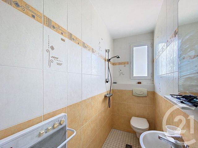 Afficher la photo en grand maison à vendre - 6 pièces - 108.75 m2 - CHOLET - 49 - PAYS-DE-LOIRE - Century 21 Les Arcades