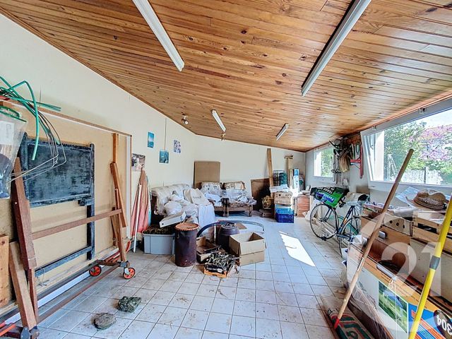 Afficher la photo en grand maison à vendre - 6 pièces - 108.75 m2 - CHOLET - 49 - PAYS-DE-LOIRE - Century 21 Les Arcades