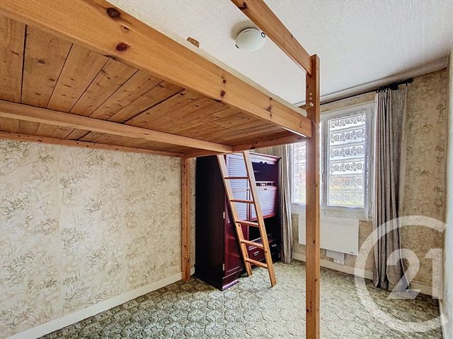 Afficher la photo en grand maison à vendre - 6 pièces - 108.75 m2 - CHOLET - 49 - PAYS-DE-LOIRE - Century 21 Les Arcades