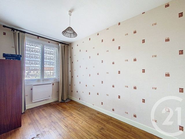Afficher la photo en grand maison à vendre - 6 pièces - 108.75 m2 - CHOLET - 49 - PAYS-DE-LOIRE - Century 21 Les Arcades