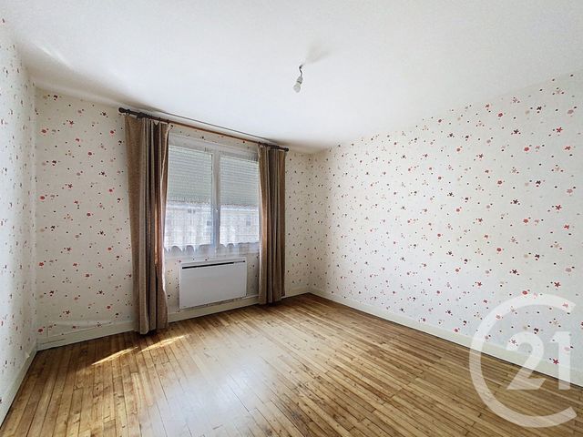 Afficher la photo en grand maison à vendre - 6 pièces - 108.75 m2 - CHOLET - 49 - PAYS-DE-LOIRE - Century 21 Les Arcades