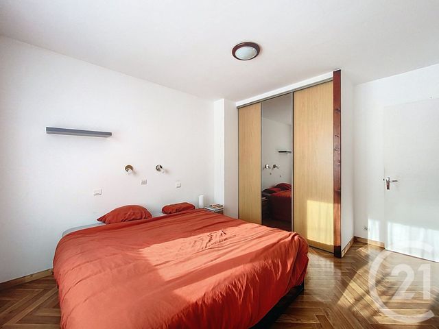 maison à vendre - 5 pièces - 104.0 m2 - SEVREMOINE - 49 - PAYS-DE-LOIRE - Century 21 Les Arcades