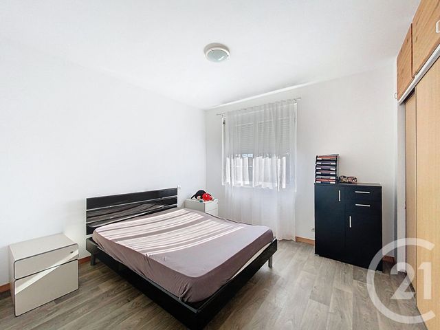 maison à vendre - 5 pièces - 104.0 m2 - SEVREMOINE - 49 - PAYS-DE-LOIRE - Century 21 Les Arcades