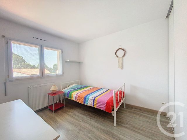 maison à vendre - 7 pièces - 150.0 m2 - SEVREMOINE - 49 - PAYS-DE-LOIRE - Century 21 Les Arcades