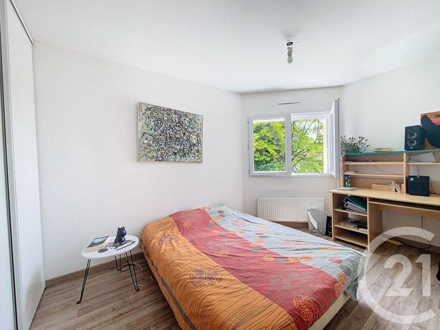 maison à vendre - 7 pièces - 150.0 m2 - SEVREMOINE - 49 - PAYS-DE-LOIRE - Century 21 Les Arcades