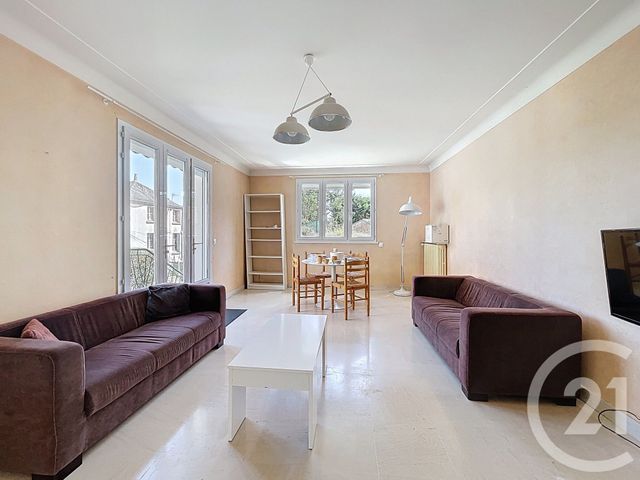 Afficher la photo en grand maison à vendre - 5 pièces - 90.0 m2 - CHOLET - 49 - PAYS-DE-LOIRE - Century 21 Les Arcades