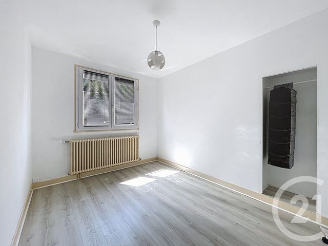 Afficher la photo en grand maison à vendre - 5 pièces - 90.0 m2 - CHOLET - 49 - PAYS-DE-LOIRE - Century 21 Les Arcades