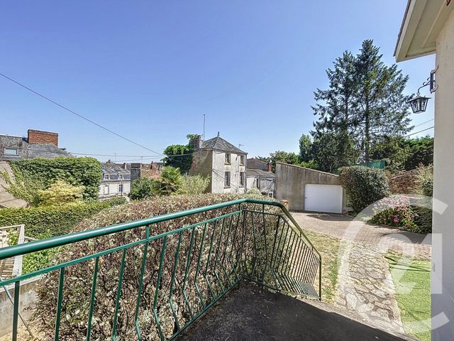 Afficher la photo en grand maison à vendre - 5 pièces - 90.0 m2 - CHOLET - 49 - PAYS-DE-LOIRE - Century 21 Les Arcades