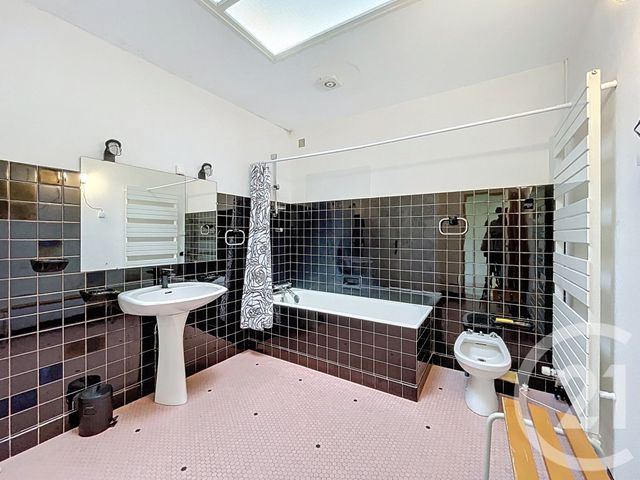 Afficher la photo en grand maison à vendre - 5 pièces - 90.0 m2 - CHOLET - 49 - PAYS-DE-LOIRE - Century 21 Les Arcades