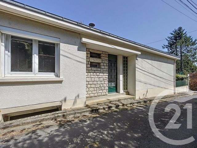 Afficher la photo en grand maison à vendre - 5 pièces - 90.0 m2 - CHOLET - 49 - PAYS-DE-LOIRE - Century 21 Les Arcades