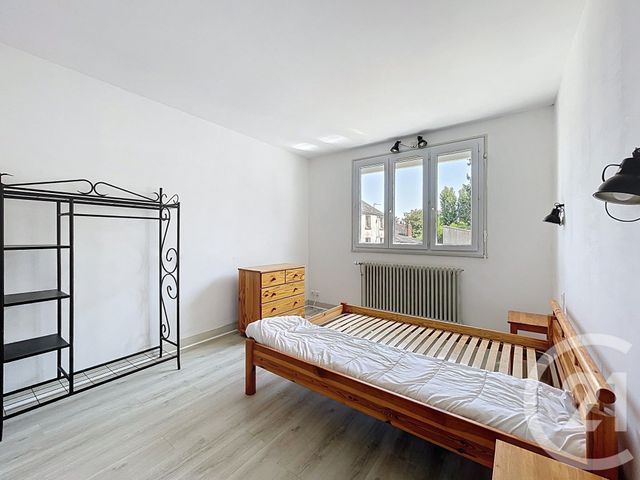 Afficher la photo en grand maison à vendre - 5 pièces - 90.0 m2 - CHOLET - 49 - PAYS-DE-LOIRE - Century 21 Les Arcades