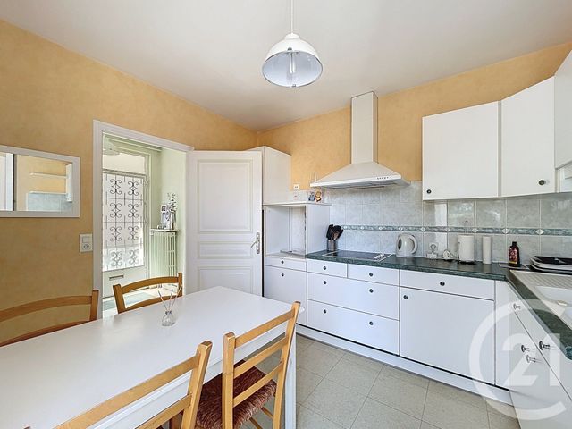 Afficher la photo en grand maison à vendre - 5 pièces - 90.0 m2 - CHOLET - 49 - PAYS-DE-LOIRE - Century 21 Les Arcades