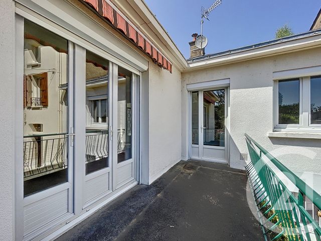 Afficher la photo en grand maison à vendre - 5 pièces - 90.0 m2 - CHOLET - 49 - PAYS-DE-LOIRE - Century 21 Les Arcades